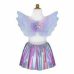 great-pretenders-dress-up-magical-unicorn-skirt-wings-pastel-size-4-6-28124454846551_720x-2
