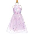 great-pretenders-dress-up-ombre-eras-dress-size-5-6-years-31366187319383_720x