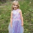 great-pretenders-dress-up-ombre-eras-dress-size-5-6-years-31366187483223_720x-1