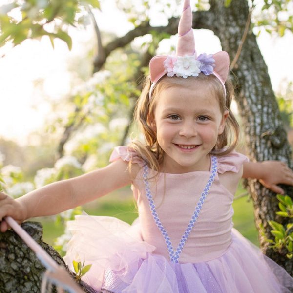 great-pretenders-dress-up-pink-shimmer-unicorn-dress-headband-size-5-6-29539654238295_720x great-pretenders-dress-up-pink-shimmer-unicorn-dress-headband-size-5-6-29539654238295_720x
