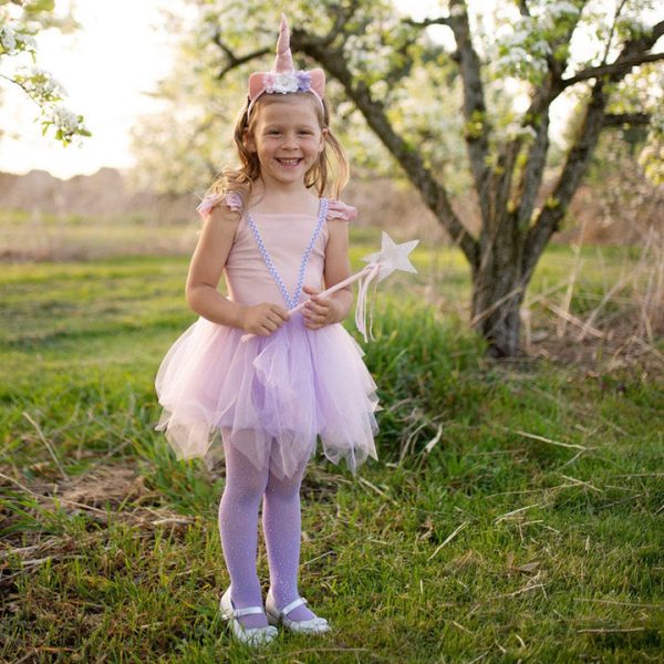 great-pretenders-dress-up-pink-shimmer-unicorn-dress-headband-size-5-6-29539654303831_720x-4 great-pretenders-dress-up-pink-shimmer-unicorn-dress-headband-size-5-6-29539654303831_720x-4
