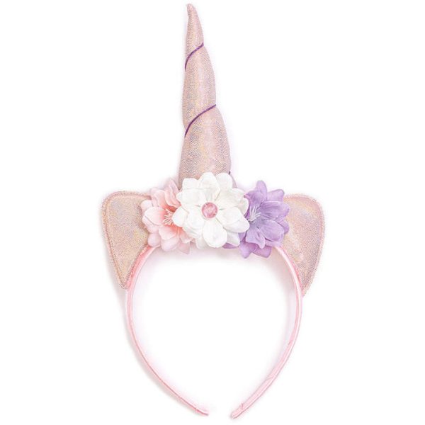 great-pretenders-dress-up-pink-shimmer-unicorn-dress-headband-size-5-6-29539654402135_720x-4 great-pretenders-dress-up-pink-shimmer-unicorn-dress-headband-size-5-6-29539654402135_720x-4
