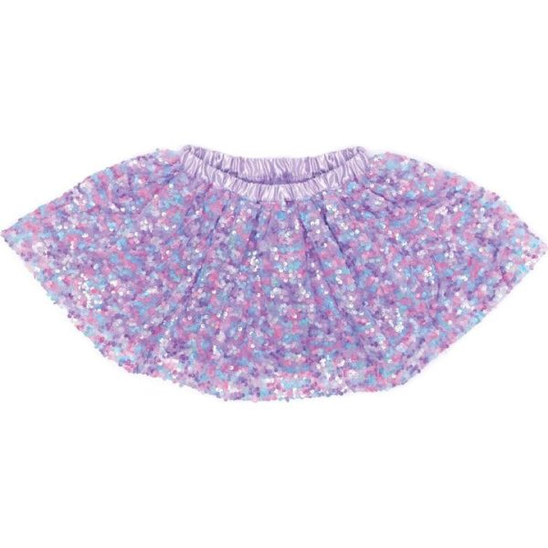 great-pretenders-dress-up-purple-party-sequins-skirt-size-4-6-years-32105959850071_720x-3 great-pretenders-dress-up-purple-party-sequins-skirt-size-4-6-years-32105959850071_720x-3