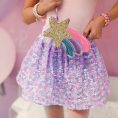 great-pretenders-dress-up-purple-party-sequins-skirt-size-4-6-years-32105960472663_720x
