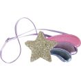 great-pretenders-dress-up-shooting-star-purse-32105959358551_720x