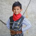 great-pretenders-dress-up-skully-pirate-vest-belt-scarf-size-5-6-years-30421178974295_720x-1