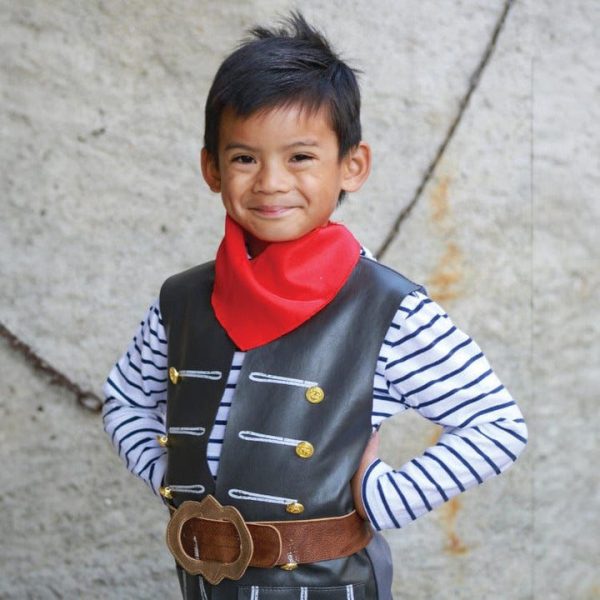great-pretenders-dress-up-skully-pirate-vest-belt-scarf-size-5-6-years-30421178974295_720x-2 great-pretenders-dress-up-skully-pirate-vest-belt-scarf-size-5-6-years-30421178974295_720x-2