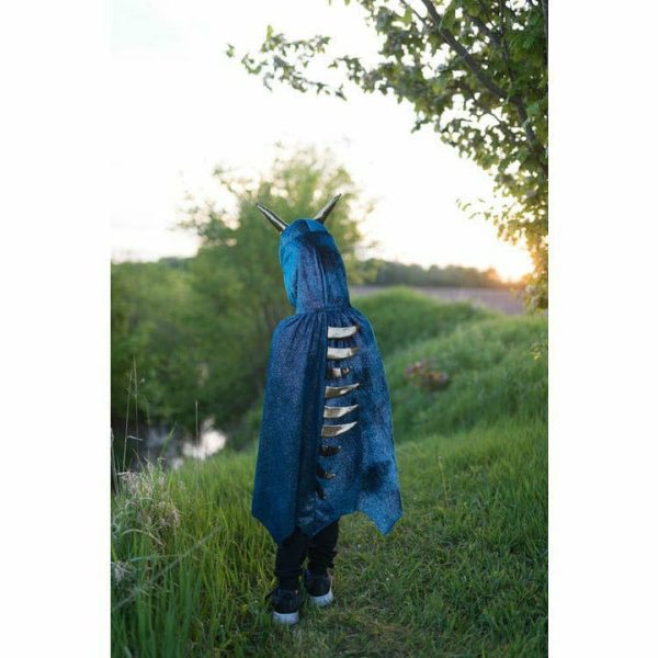 great-pretenders-dress-up-starry-night-dragon-teal-gold-size-5-6-28146763006039_720x-1 great-pretenders-dress-up-starry-night-dragon-teal-gold-size-5-6-28146763006039_720x-1