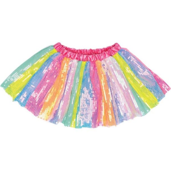 great-pretenders-dress-up-stripy-sequins-skirt-size-4-6-years-32105959882839_720x-3 great-pretenders-dress-up-stripy-sequins-skirt-size-4-6-years-32105959882839_720x-3