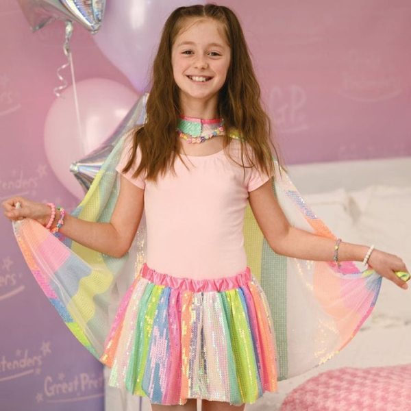 great-pretenders-dress-up-stripy-sequins-skirt-size-4-6-years-32105960407127_720x-4 great-pretenders-dress-up-stripy-sequins-skirt-size-4-6-years-32105960407127_720x-4