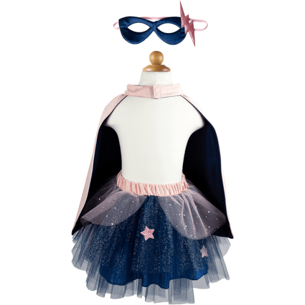 great-pretenders-dress-up-super-duper-tutu-cape-mask-pink-navy-size-4-6-28124512157783_720x-4 great-pretenders-dress-up-super-duper-tutu-cape-mask-pink-navy-size-4-6-28124512157783_720x-4