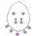 great-pretenders-dress-up-the-audrey-5-piece-jewelry-set-30496797163607_720x-4