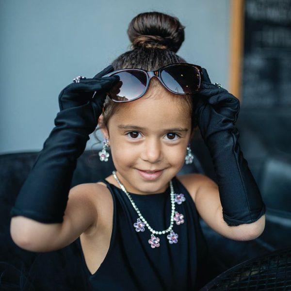 great-pretenders-dress-up-the-audrey-5-piece-jewelry-set-30496797589591_720x-1 great-pretenders-dress-up-the-audrey-5-piece-jewelry-set-30496797589591_720x-1