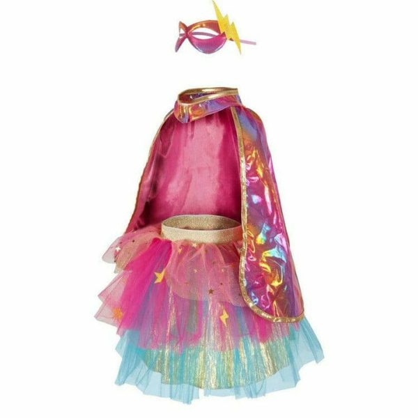 great-pretenders-preschool-super-duper-tutu-cape-mask-pink-gold-size-4-6-28124477030487_720x great-pretenders-preschool-super-duper-tutu-cape-mask-pink-gold-size-4-6-28124477030487_720x
