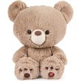 gund-plush-gund-kai-teddy-bear-plush-12-1146360456_720x