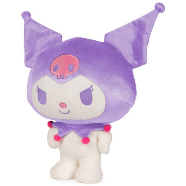 gund-plush-gund-sanrio-hello-kitty-kuromi-9-5-plush-30255498264663_720x gund-plush-gund-sanrio-hello-kitty-kuromi-9-5-plush-30255498264663_720x