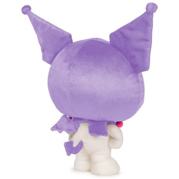 gund-plush-gund-sanrio-hello-kitty-kuromi-9-5-plush-30255498395735_720x-1