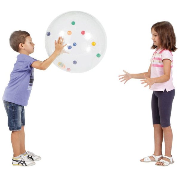 gymnic-outdoor-gymnic-sensory-activity-ball-20-inches-30336240910423_720x-2 gymnic-outdoor-gymnic-sensory-activity-ball-20-inches-30336240910423_720x-2