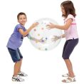 gymnic-outdoor-gymnic-sensory-activity-ball-20-inches-30336240975959_720x-2