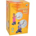 gymnic-outdoor-gymnic-sensory-activity-ball-20-inches-30336241434711_720x-2