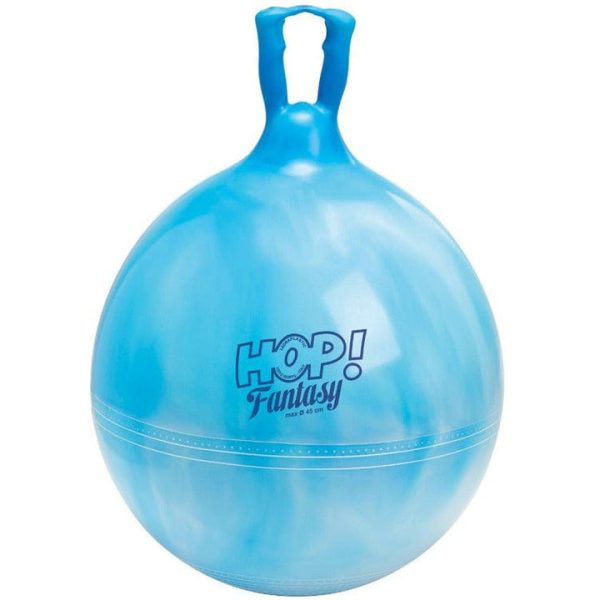 gymnic-preschool-gymnic-hop-45-18-inch-hop-ball-swirl-blue-30336046727255_720x-1 gymnic-preschool-gymnic-hop-45-18-inch-hop-ball-swirl-blue-30336046727255_720x-1