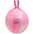 gymnic-preschool-gymnic-hop-45-18-inch-hop-ball-swirl-pink-30344747647063_720x-1