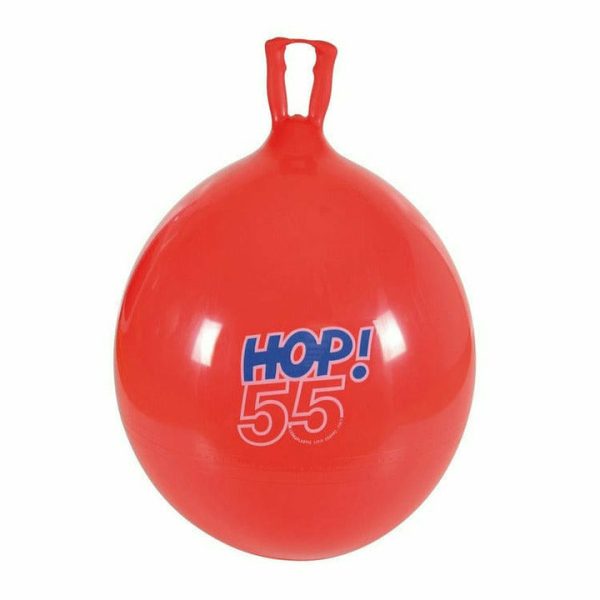 gymnic-preschool-gymnic-hop-55-22-inch-hop-ball-29121457193047_720x-4 gymnic-preschool-gymnic-hop-55-22-inch-hop-ball-29121457193047_720x-4