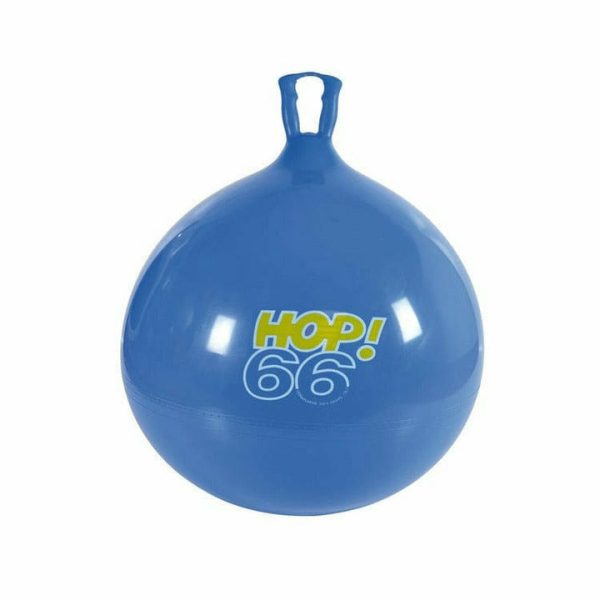 gymnic-preschool-gymnic-hop-66-26-inch-hop-ball-29121457225815_720x-1 gymnic-preschool-gymnic-hop-66-26-inch-hop-ball-29121457225815_720x-1