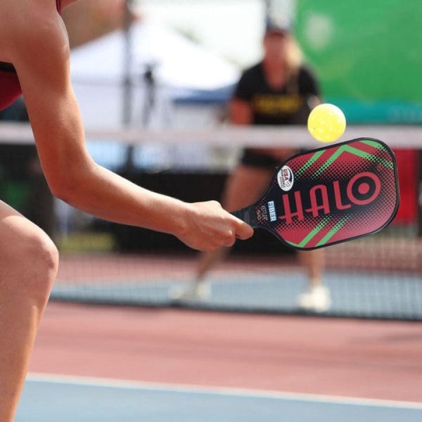 halo-games-halo-target-pickleball-set-30336182911063_720x-1 halo-games-halo-target-pickleball-set-30336182911063_720x-1