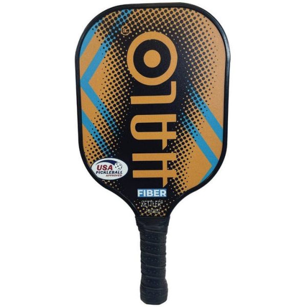 halo-games-halo-target-pickleball-set-30336183009367_720x-4 halo-games-halo-target-pickleball-set-30336183009367_720x-4