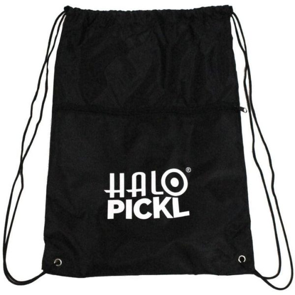 halo-games-halo-target-pickleball-set-30336183173207_720x-4 halo-games-halo-target-pickleball-set-30336183173207_720x-4