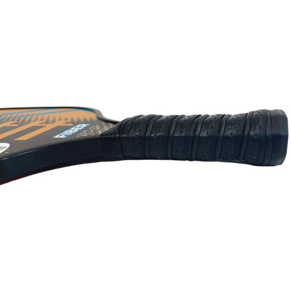 halo-games-halo-target-pickleball-set-30336183205975_720x halo-games-halo-target-pickleball-set-30336183205975_720x