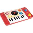 hape-preschool-dj-mix-spin-studio-32150497493079_720x