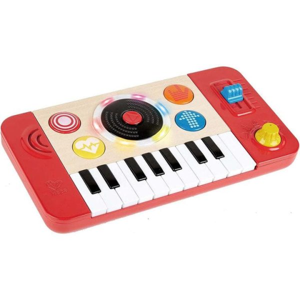 hape-preschool-dj-mix-spin-studio-32150497493079_720x