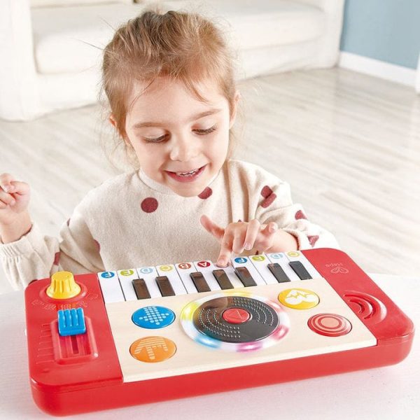 hape-preschool-dj-mix-spin-studio-32150497624151_720x-2 hape-preschool-dj-mix-spin-studio-32150497624151_720x-2