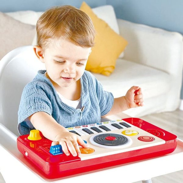 hape-preschool-dj-mix-spin-studio-32150497787991_720x-4 hape-preschool-dj-mix-spin-studio-32150497787991_720x-4