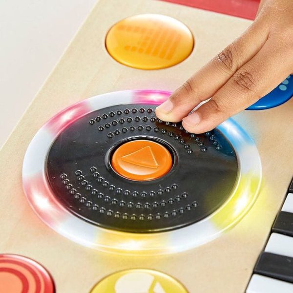 hape-preschool-dj-mix-spin-studio-32150498345047_720x-3 hape-preschool-dj-mix-spin-studio-32150498345047_720x-3