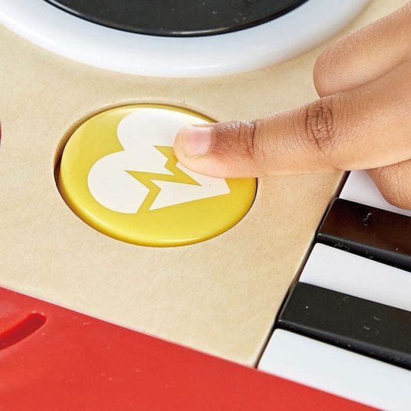 hape-preschool-dj-mix-spin-studio-32150498476119_720x-4 hape-preschool-dj-mix-spin-studio-32150498476119_720x-4