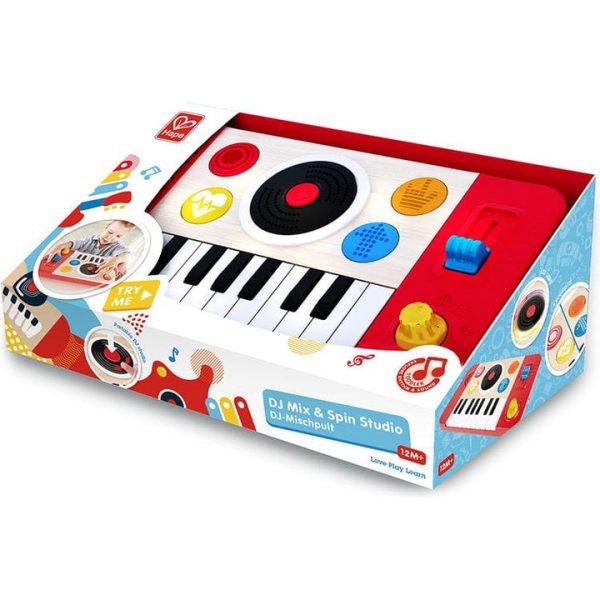 hape-preschool-dj-mix-spin-studio-32150498574423_720x-1 hape-preschool-dj-mix-spin-studio-32150498574423_720x-1