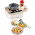 hape-preschool-fun-fan-fryer-pretend-play-kitchen-set-32150497427543_720x