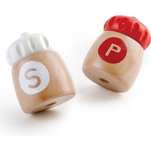 hape-preschool-fun-fan-fryer-pretend-play-kitchen-set-32150498017367_720x-3 hape-preschool-fun-fan-fryer-pretend-play-kitchen-set-32150498017367_720x-3