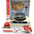 hape-preschool-fun-fan-fryer-pretend-play-kitchen-set-32150498410583_720x-3