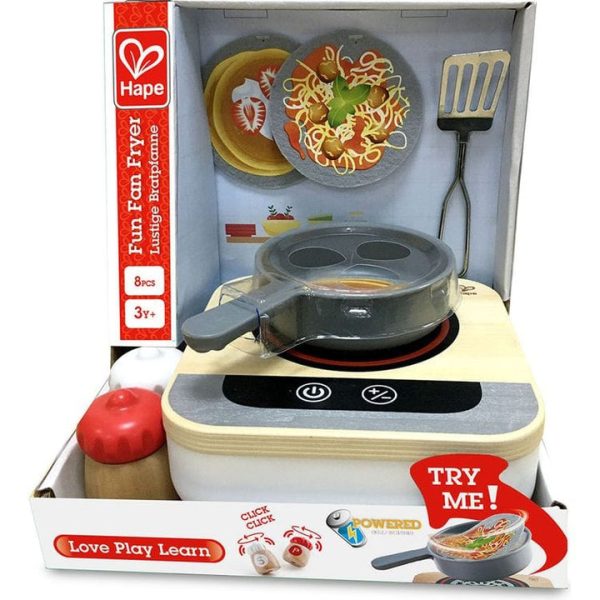 hape-preschool-fun-fan-fryer-pretend-play-kitchen-set-32150498410583_720x-4 hape-preschool-fun-fan-fryer-pretend-play-kitchen-set-32150498410583_720x-4