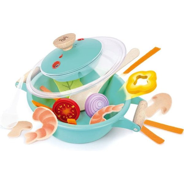 hape-preschool-little-chef-cooking-steam-playset-32150457647191_720x hape-preschool-little-chef-cooking-steam-playset-32150457647191_720x