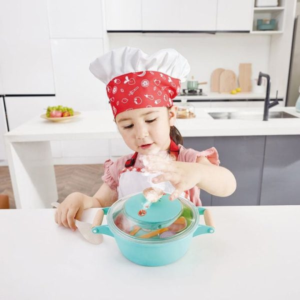 hape-preschool-little-chef-cooking-steam-playset-32150457876567_720x-4 hape-preschool-little-chef-cooking-steam-playset-32150457876567_720x-4