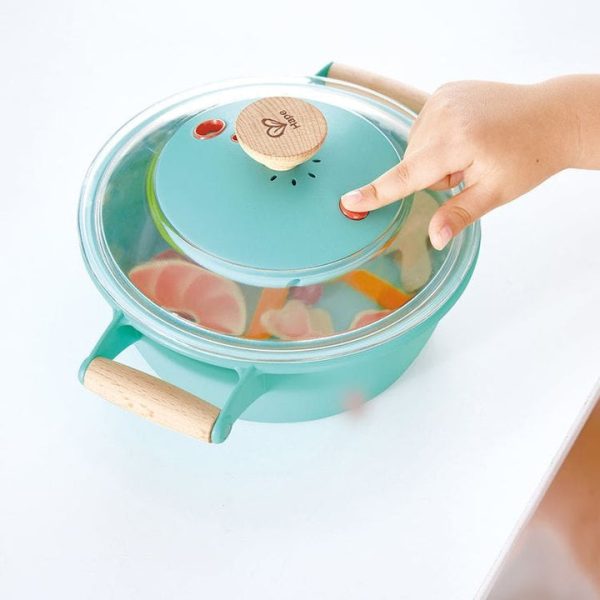 hape-preschool-little-chef-cooking-steam-playset-32150458925143_720x-2