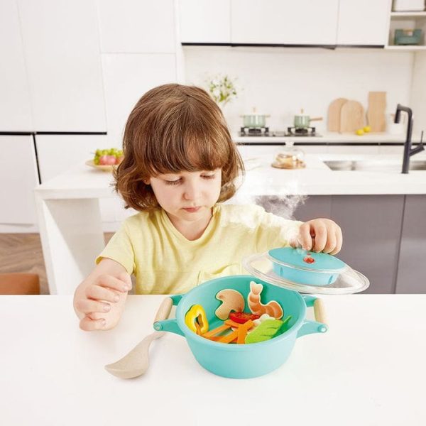 hape-preschool-little-chef-cooking-steam-playset-32150459088983_720x-3 hape-preschool-little-chef-cooking-steam-playset-32150459088983_720x-3