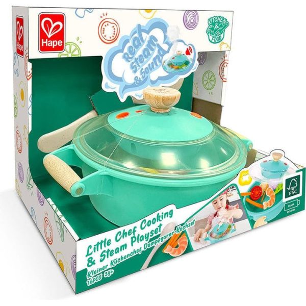 hape-preschool-little-chef-cooking-steam-playset-32150459154519_720x-1 hape-preschool-little-chef-cooking-steam-playset-32150459154519_720x-1