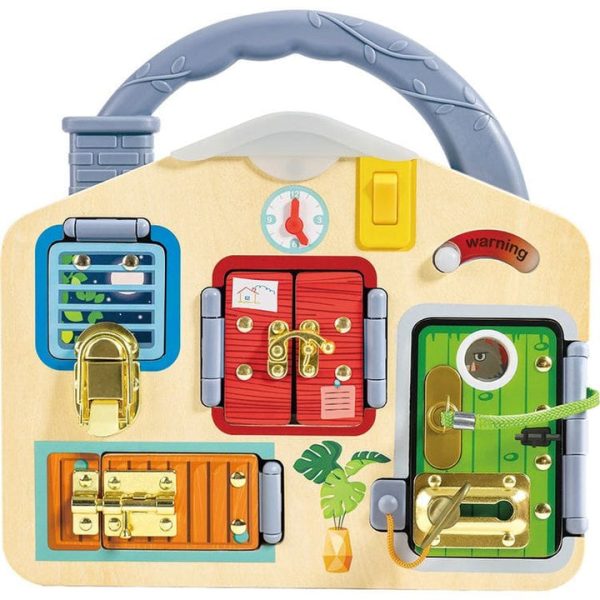 hape-preschool-lock-learn-playboard-32235341545559_720x-1 hape-preschool-lock-learn-playboard-32235341545559_720x-1