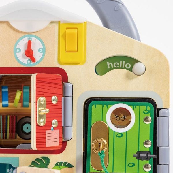 hape-preschool-lock-learn-playboard-32235342528599_720x-1 hape-preschool-lock-learn-playboard-32235342528599_720x-1